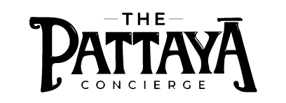 The Pattata Concierge：観光・ビザ・口座開設